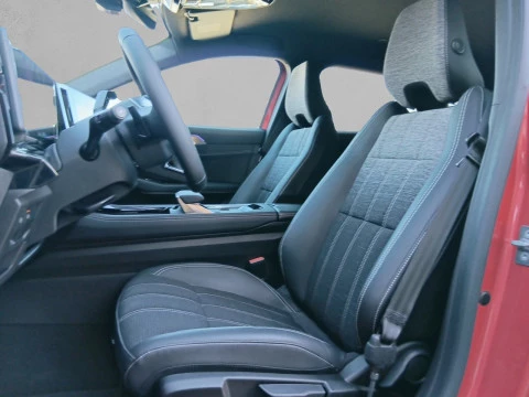 Renault Austral Techno Mild Hybrid 116kW Auto