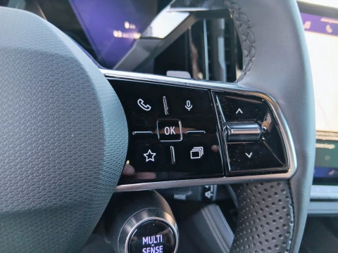 Renault Austral Techno Mild Hybrid 116kW Auto