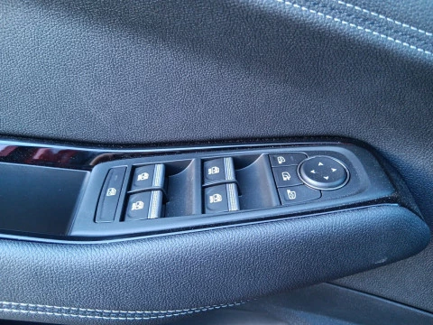 Renault Austral Techno Mild Hybrid 116kW Auto