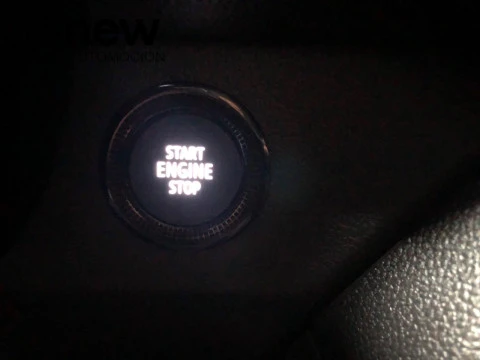 Dacia Jogger Extreme Go TCe 81kW (110CV) 7 plazas