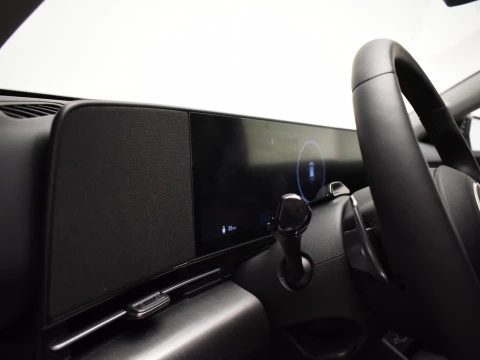 Hyundai Kona EV 150kW 65kWh N Line