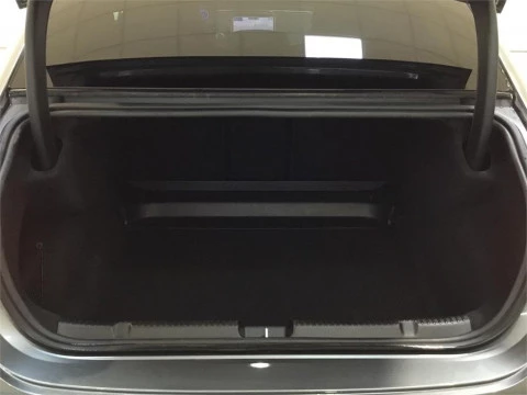 Mercedes-Benz EQE EQE 350 Edition