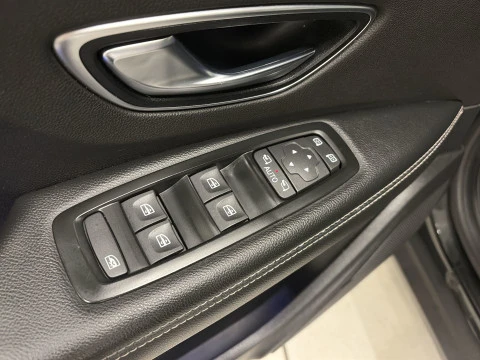 Renault Scenic dCi 110 Zen Energy 81 kW (110 CV)
