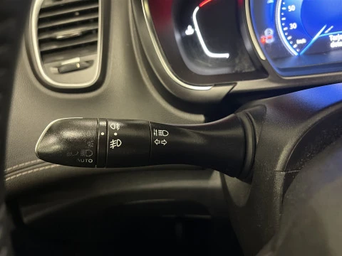 Renault Scenic dCi 110 Zen Energy 81 kW (110 CV)