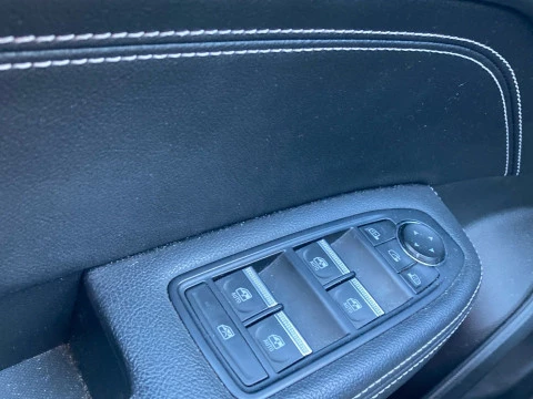 Renault Arkana  1.3 TCe Zen EDC 103kW