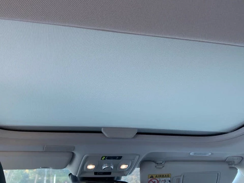 Renault Arkana  1.3 TCe Zen EDC 103kW