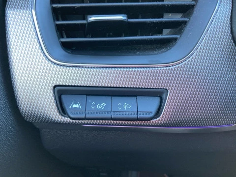 Renault Arkana  1.3 TCe Zen EDC 103kW