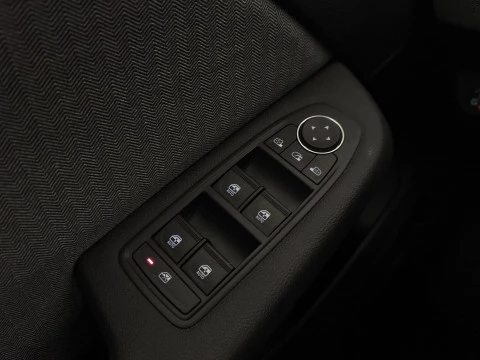 Renault Clio  Gasolina/Gas  TCe GLP Techno 74kW