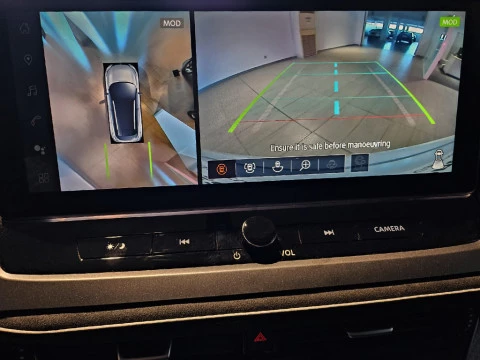 Nissan Qashqai E-POWER 140 KW (190 CV) N-Design