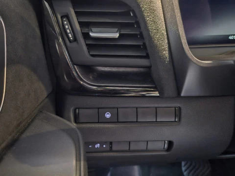 Nissan Qashqai E-POWER 140 KW (190 CV) N-Design