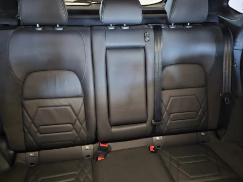 Nissan Qashqai E-POWER 140 KW (190 CV) N-Design