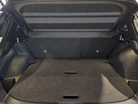 Nissan Qashqai E-POWER 140 KW (190 CV) N-Design