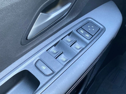 Dacia Jogger Extreme HYBRID 105kW (140CV) 7 plazas