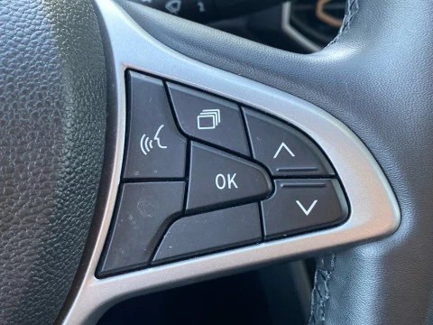 Dacia Jogger Extreme HYBRID 105kW (140CV) 7 plazas