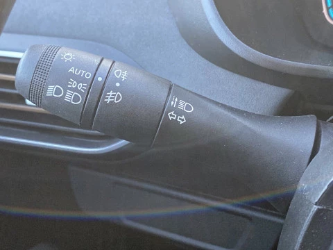 Dacia Jogger Extreme HYBRID 105kW (140CV) 7 plazas