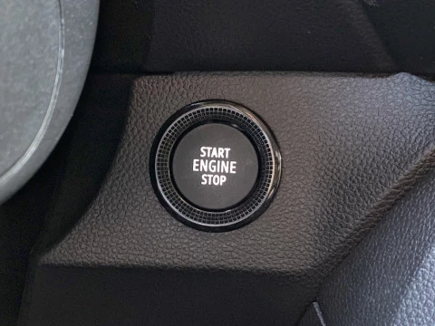 Dacia Jogger Extreme HYBRID 105kW (140CV) 7 plazas