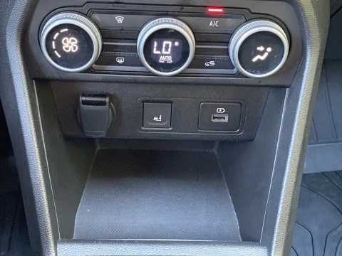 Dacia Jogger Extreme HYBRID 105kW (140CV) 7 plazas