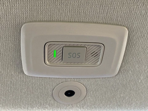 Dacia Jogger Extreme HYBRID 105kW (140CV) 7 plazas