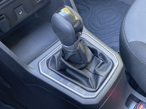 Dacia Jogger Extreme HYBRID 105kW (140CV) 7 plazas