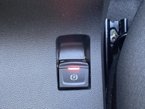 Dacia Jogger Extreme HYBRID 105kW (140CV) 7 plazas