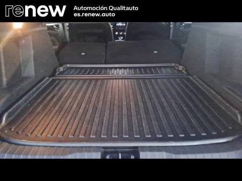 Renault Arkana  1.6 E-Tech Engineered Fast Track 105kW