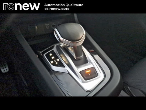 Renault Arkana  1.6 E-Tech Engineered Fast Track 105kW