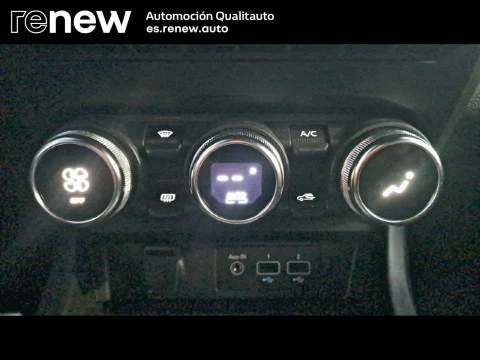 Renault Arkana  1.6 E-Tech Engineered Fast Track 105kW