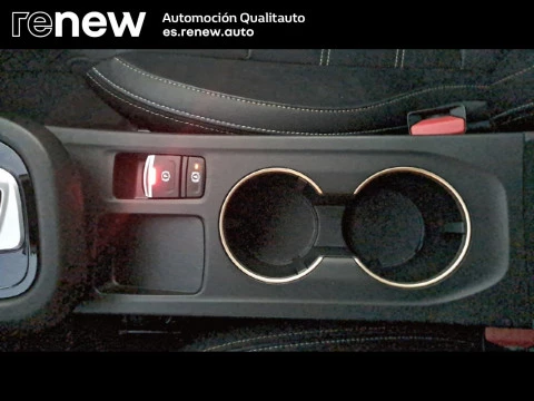 Renault Arkana  1.6 E-Tech Engineered Fast Track 105kW