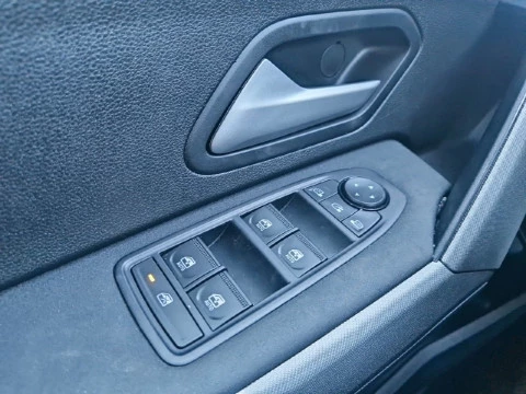 Dacia Bigster Journey HYBRID 115kw (155CV) 4x2