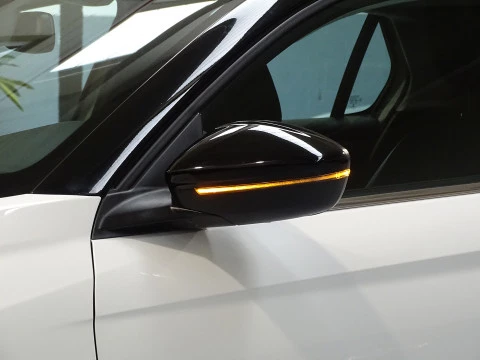 Opel Corsa 1.2T XHL 74kW (100CV) Elegance