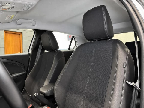 Opel Corsa 1.2T XHL 74kW (100CV) Elegance