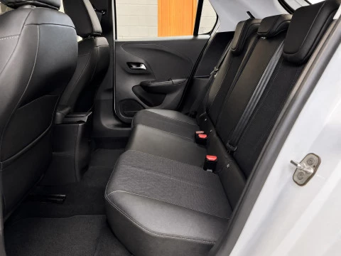 Opel Corsa 1.2T XHL 74kW (100CV) Elegance