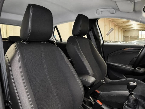 Opel Corsa 1.2T XHL 74kW (100CV) Elegance