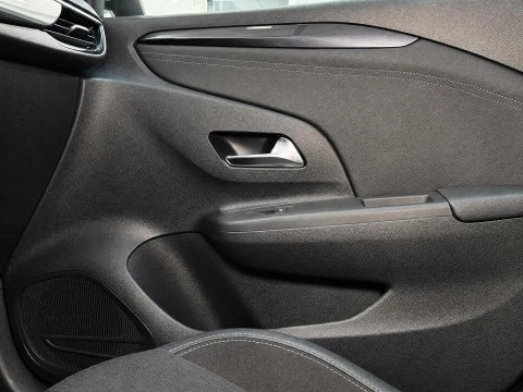 Opel Corsa 1.2T XHL 74kW (100CV) Elegance