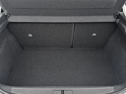 Opel Corsa 1.2T XHL 74kW (100CV) Elegance