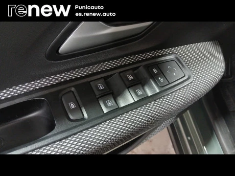 Dacia Sandero  Stepway Expression Go 74kW (100CV) ECO-G