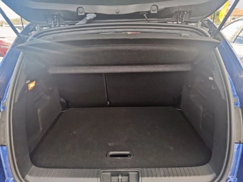 Renault Captur techno E-Tech full hybr.105 kW(145CV)