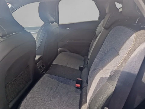 Renault Captur techno E-Tech full hybr.105 kW(145CV)