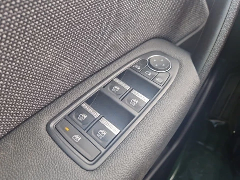 Renault Captur techno E-Tech full hybr.105 kW(145CV)