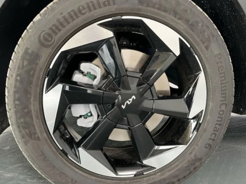 Kia Sorento 1.6 T-GDi HEV Drive 4x2 7pl