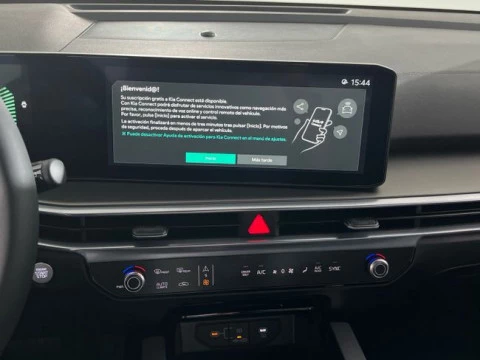 Kia Sorento 1.6 T-GDi HEV Drive 4x2 7pl