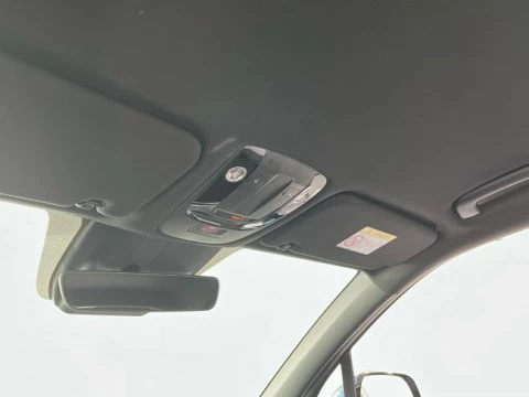 Kia Sorento 1.6 T-GDi HEV Drive 4x2 7pl