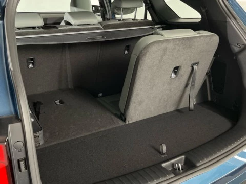 Kia Sorento 1.6 T-GDi HEV Drive 4x2 7pl