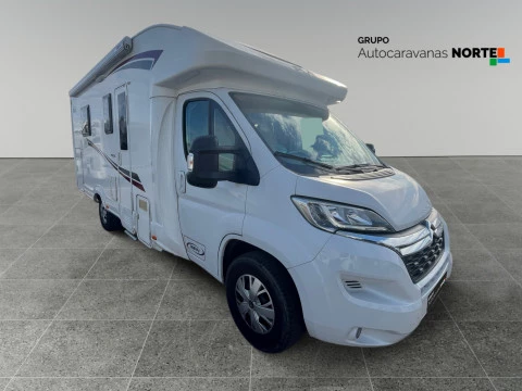 P.L.A HAPPY 390 HAPPY H390