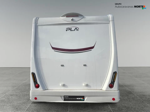 P.L.A HAPPY 390 HAPPY H390