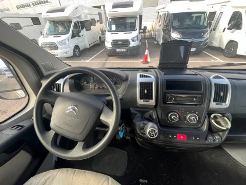 P.L.A HAPPY 390 HAPPY H390