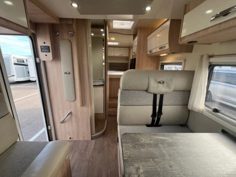 P.L.A HAPPY 390 HAPPY H390