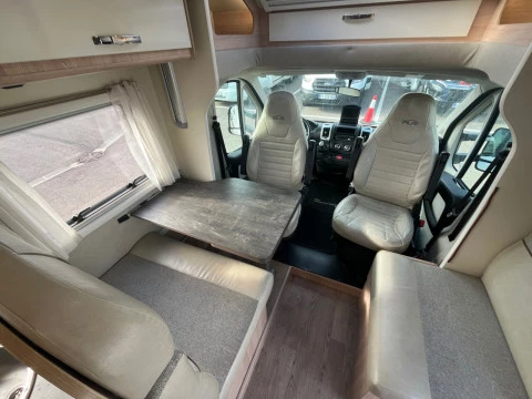 P.L.A HAPPY 390 HAPPY H390