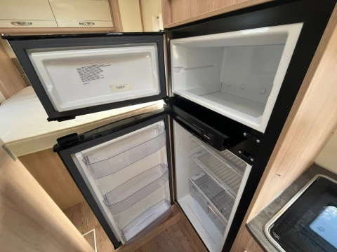 P.L.A HAPPY 390 HAPPY H390