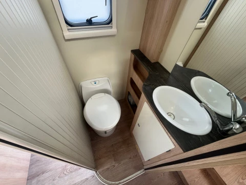 P.L.A HAPPY 390 HAPPY H390